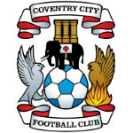 Logo: Coventry City U21