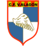 Villa Alagón