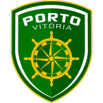 Porto Vitória logo