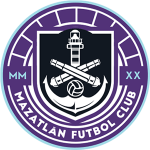 Mazatlán U23