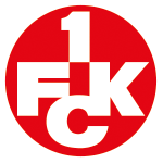 Kaiserslautern U17