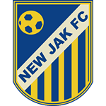 New Jack