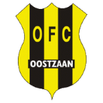 OFC Oostzaan Team Logo