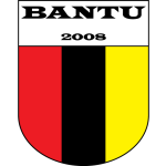 Bantu Rovers shield