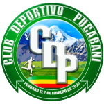 Pucarani