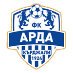 club Logo