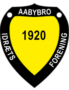 Aabybro