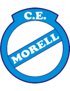 EMF Meruelo logo