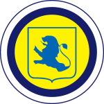 Lisse Team Logo