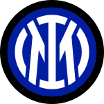 logo: Inter