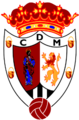 Mairena logo