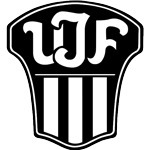 Upsala logo