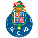 Away logo