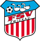 Zwickau logo