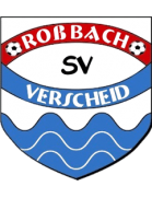 RoYbach / Verscheid logo