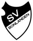 Bonlanden logo