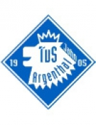 Ammerthal Team Logo