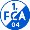 FCA Darmstadt