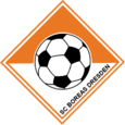 Borea Dresden logo