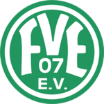 FV Engers 07 logo