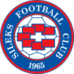 Sileks Team Logo