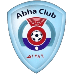 Abha logo