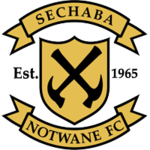 Notwane Team Logo