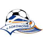 Gomelzheldortrans Team Logo