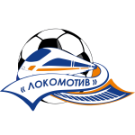 Away logo