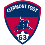 Clermont logo