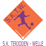 Terjoden-Welle logo