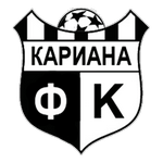 Kariana Erden logo