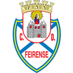 logo: Feirense