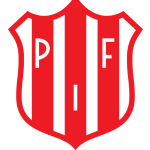 Piteå Team Logo