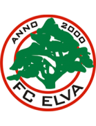 Elva logo