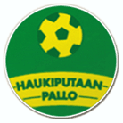 HauPa logo