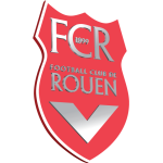 Rouen Team Logo