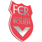 logo: Rouen