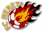 Hereti logo