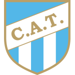 logo: Atlético Tucumán