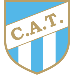 Atlético Tucumán logo