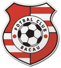FCM Bacau logo