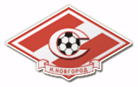Spartak NN logo