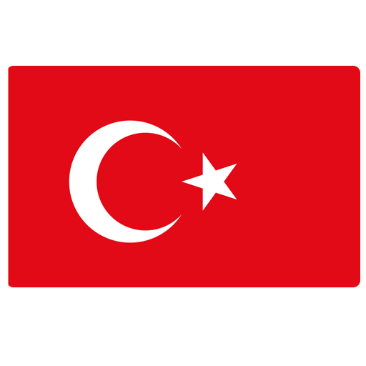 Turkey U17 W logo