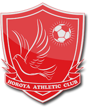 club Logo