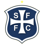 São Francisco PA logo