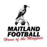 Maitland Team Logo