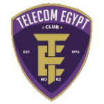 Telekom Egypt