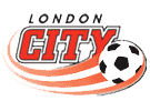 Hamilton City_logo