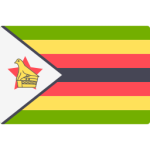 Zimbabwe logo